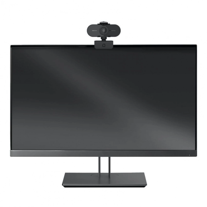Telecamera Web DICOTA PRO Plus Full HD
