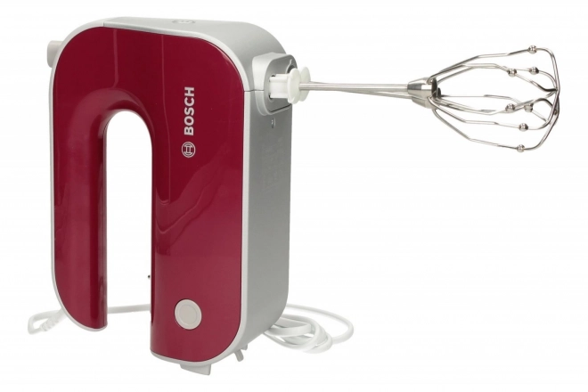 Frullatore a immersione MFQ Elegante bordo