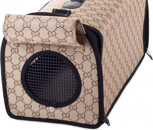 Udobno nošenje in stabilnost