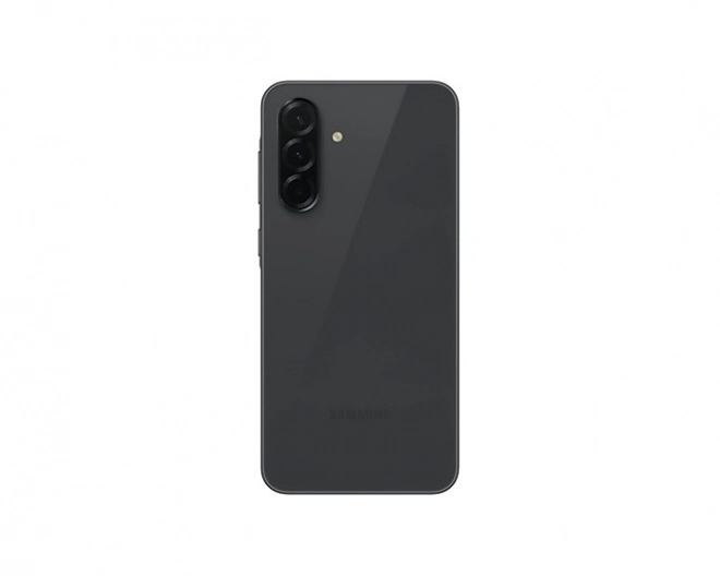 Samsung Galaxy A36 5G Enterprise Edition Black