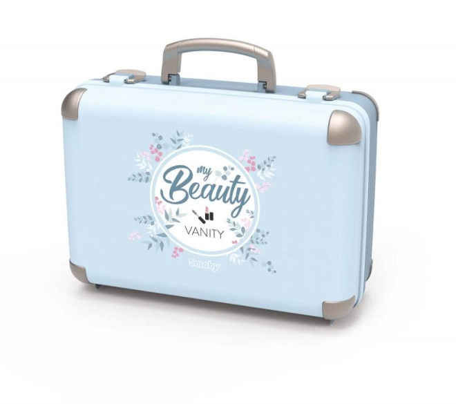 Design fonctionnel et portable