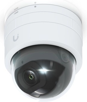 Ostrý obraz 2K (4 MP) pro jasné detaily