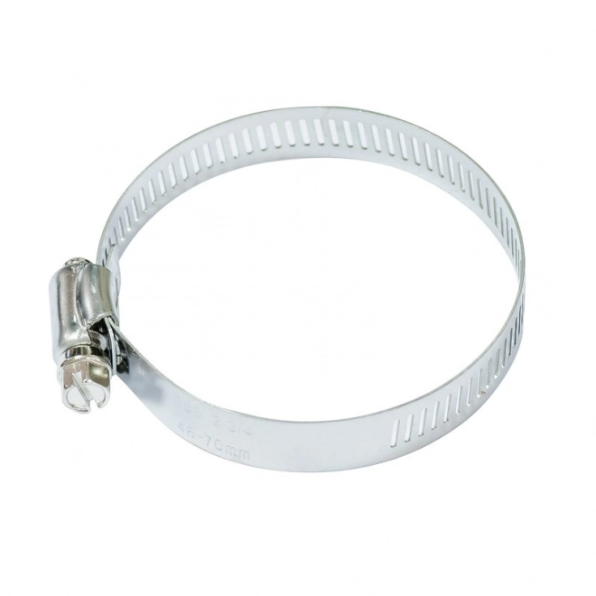 Compact Outdoor Wireless Unit 5Ghz for Professional Networking