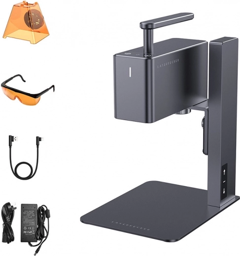 Kit di avviamento completo