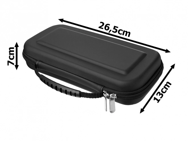 Protective Portable Case for Nintendo Switch