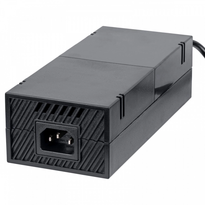 Power Supply for Xbox One