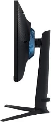 Supporto ergonomico e stabile