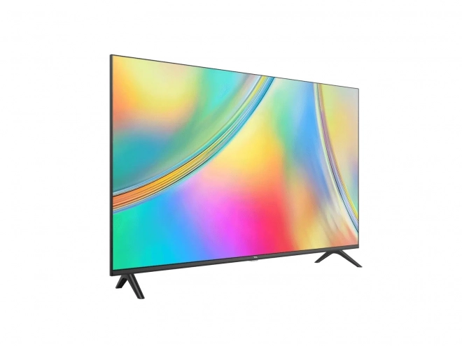 LED television 40 inches