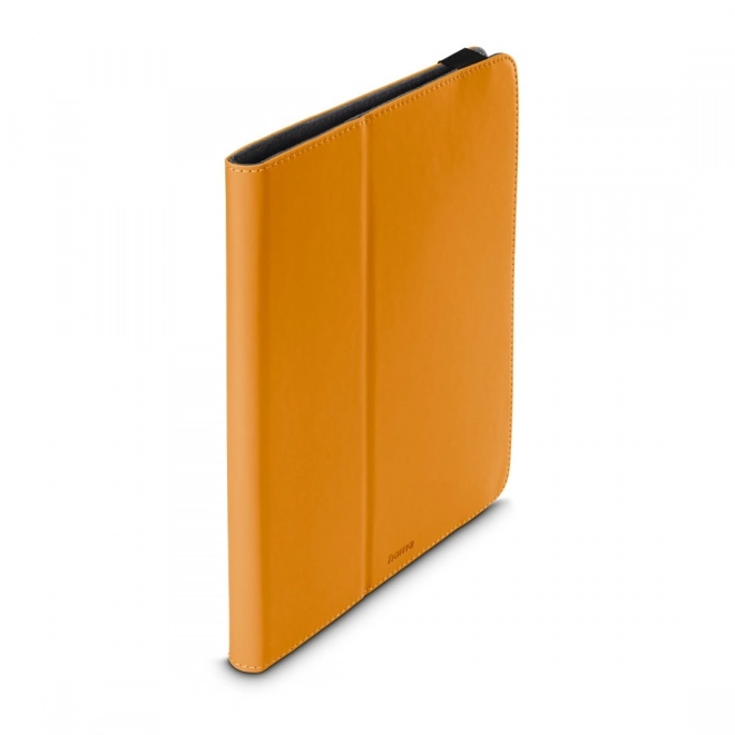 Universal Tablet Case 9.5-11 Inch Orange