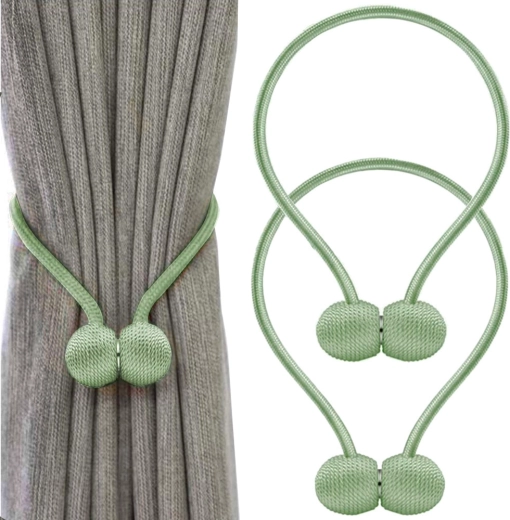 Enostavno pritrjevanje brez vrtanja