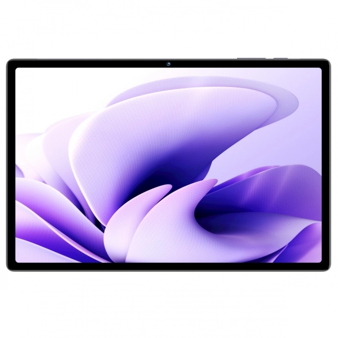 Tablet with 4G and 10.51 inch Display