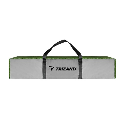 Toeristische tent voor 4 personen Nevada