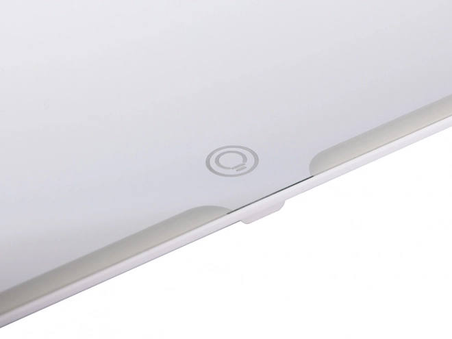 Car LED Makeup Mirror for Sun Visor