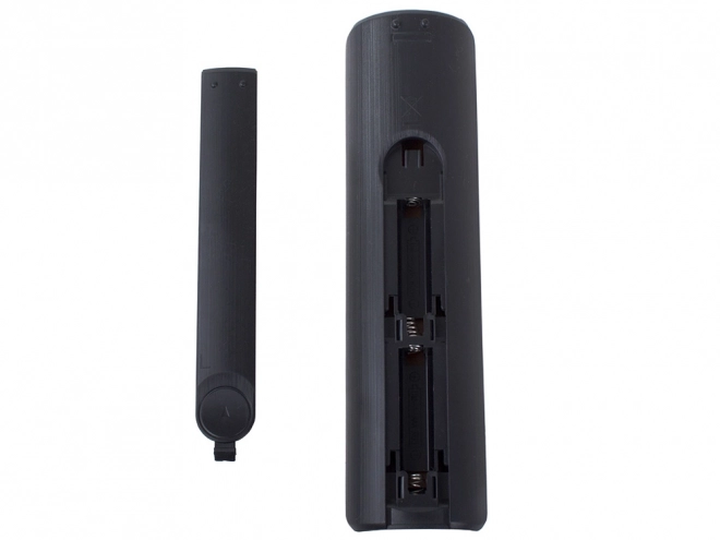 Universal Remote Control for Samsung TV