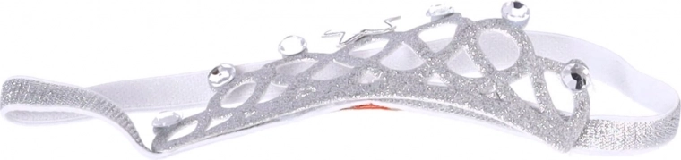 Accessori coordinati per un look festivo