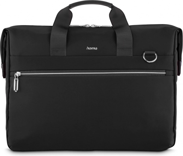 Thoughtful details that make a difference