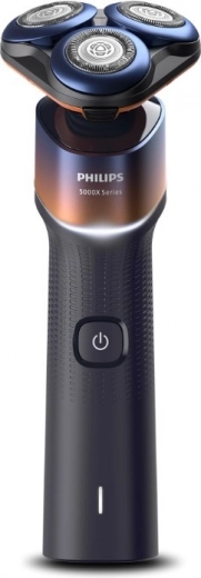 Lame ComfortCut potenti e ipoallergeniche