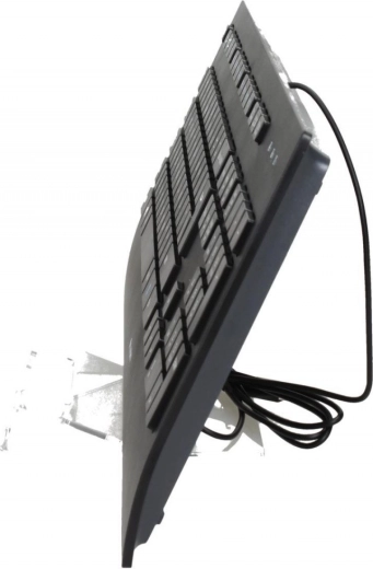 Tihe nizkoprofilne tipke