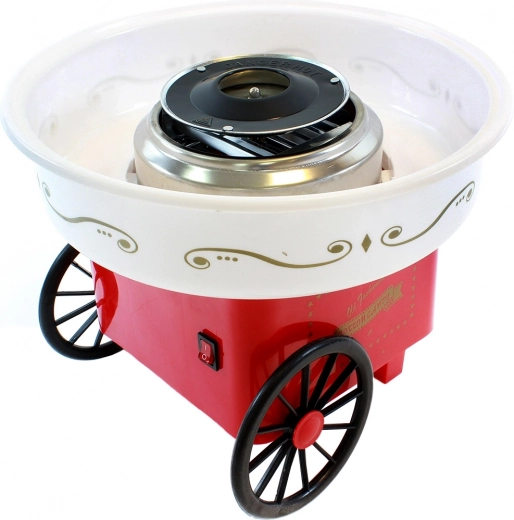 Stabilitet og nem vedligeholdelse