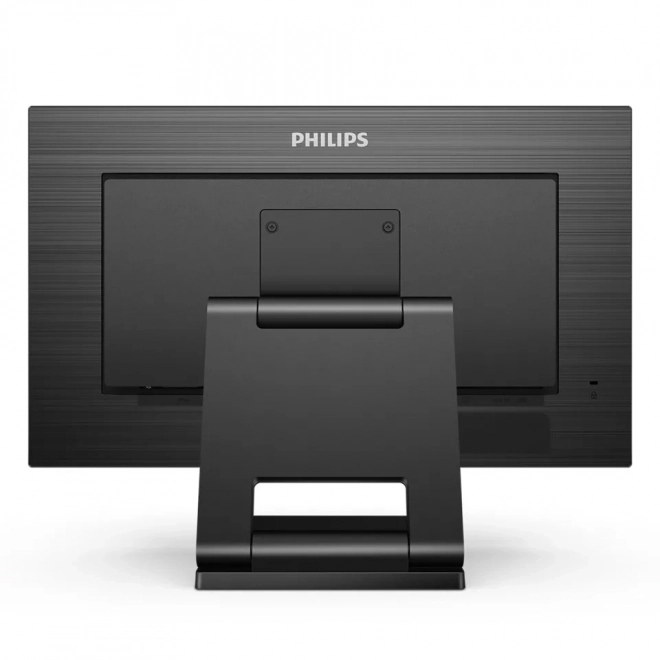 Touchscreen IPS Monitor 23.8 Inch