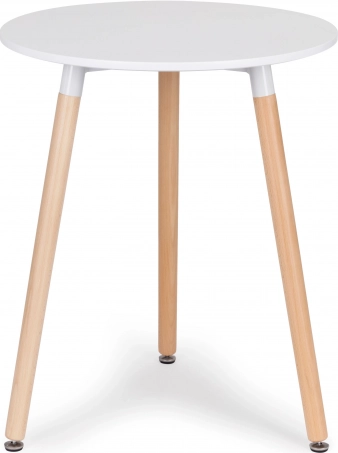 Compact 60 cm diameter