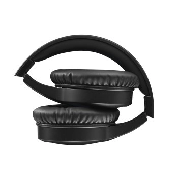 Wireless Over-Ear Headphones