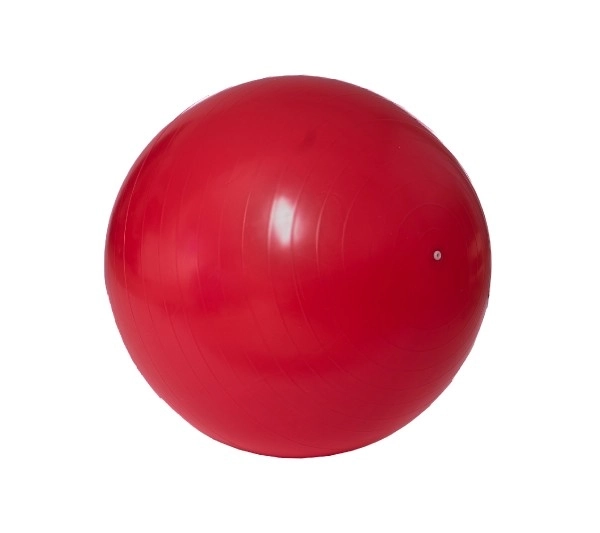 Palla da ginnastica - 55 cm