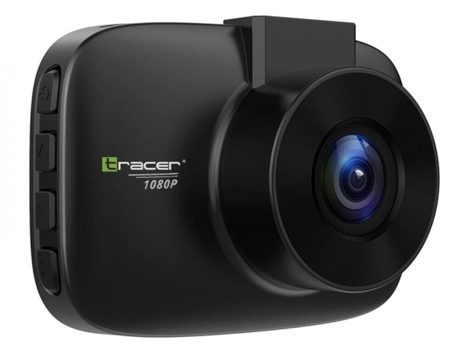Autós kamera Tracer URSA FHD