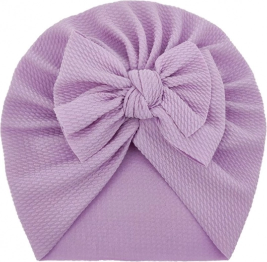 Protezione leggera nelle mezze stagioni