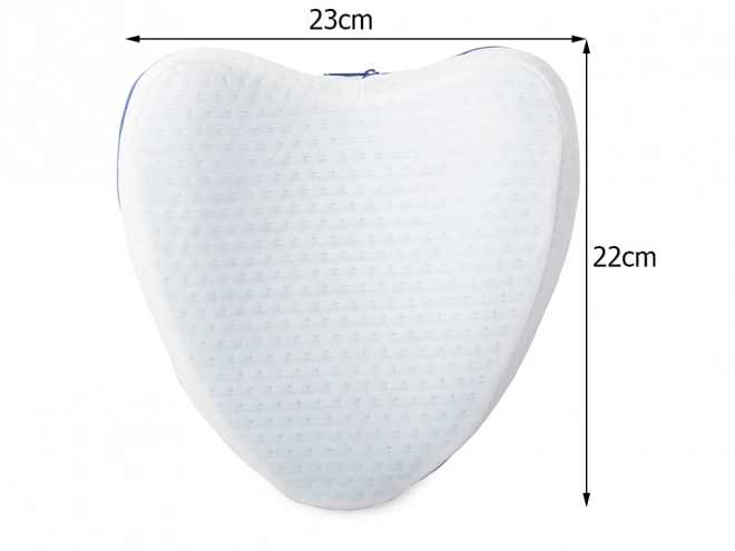 Orthopedic Knee Pillow