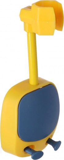 Ugradnja bez bušenja