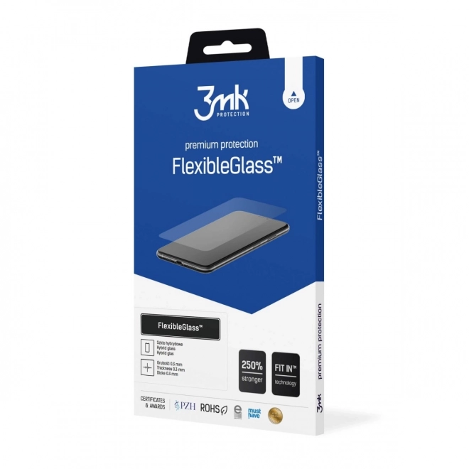Hybrid Glass FlexibleGlass for Xiaomi 14