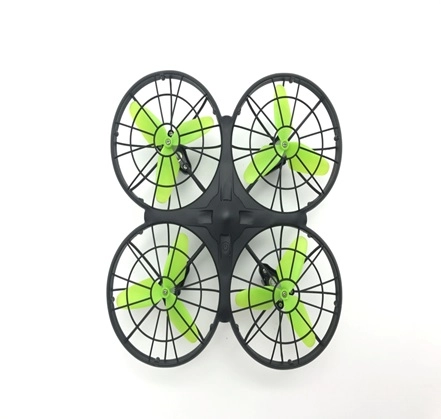 Ricarica veloce