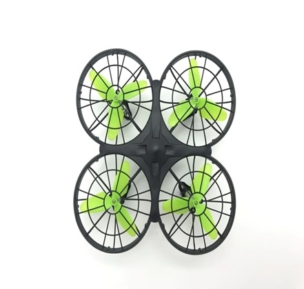 Syma Nero RC Drone X26