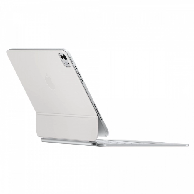 Magic Keyboard for iPad Pro 11 White