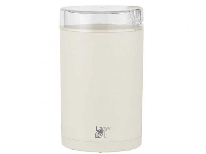 Electric Coffee Grinder Lafe MKB-005
