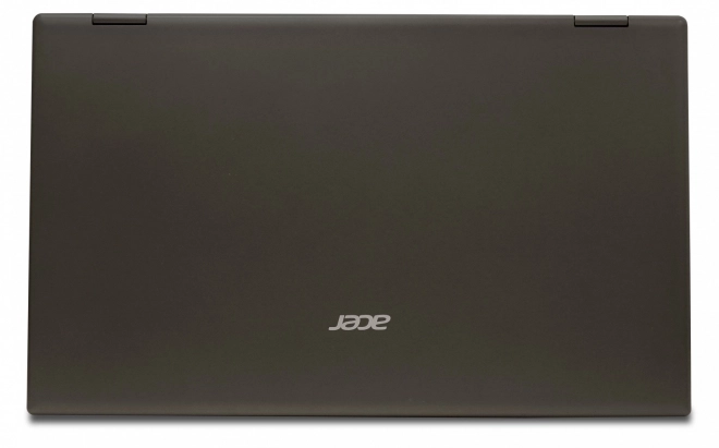 Portable Dual Monitor 16 inch