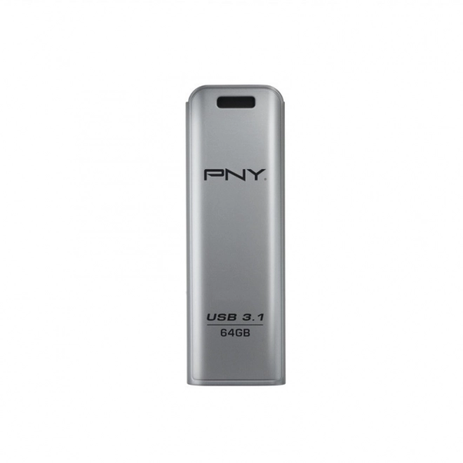 Fast data transfer with USB 3.1