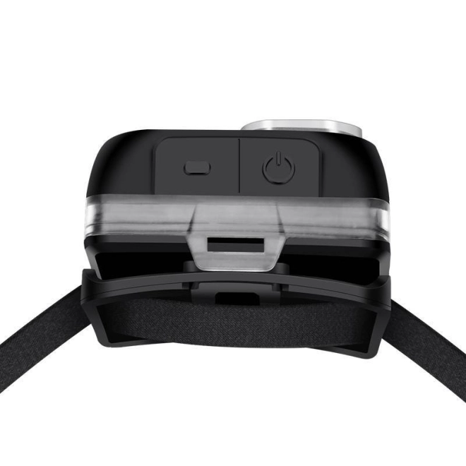 Waterproof IP67