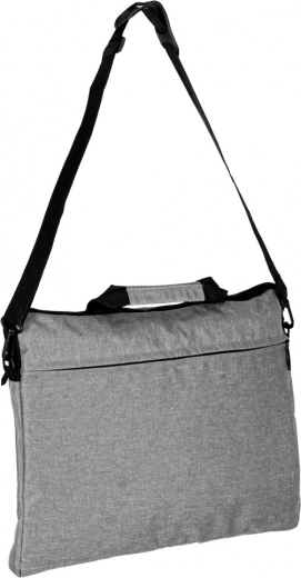 Izdržljiv Oxford materijal