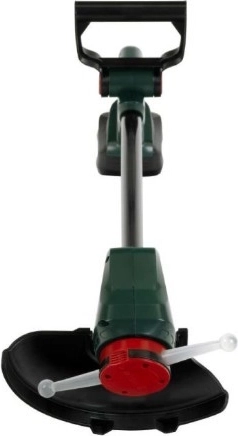 Realistic light and sound effects