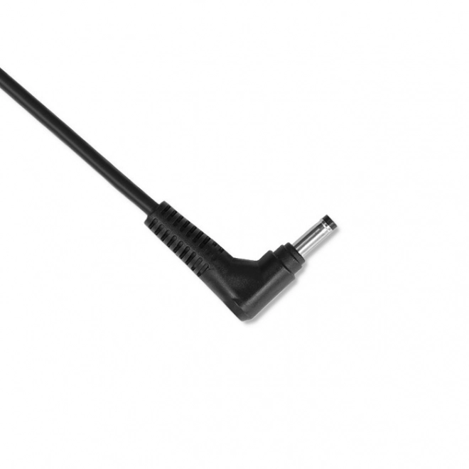 Durable and practical connector