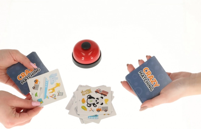 Mécanique de jeu