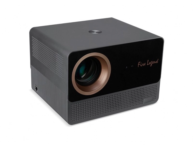 Projector AOPEN Fire Legend QF18s