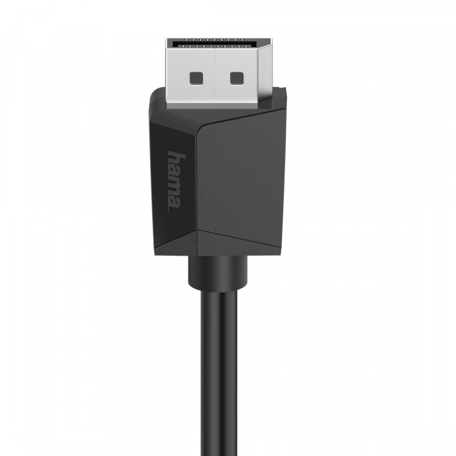 Durable DisplayPort to HDMI Cable 1.5m