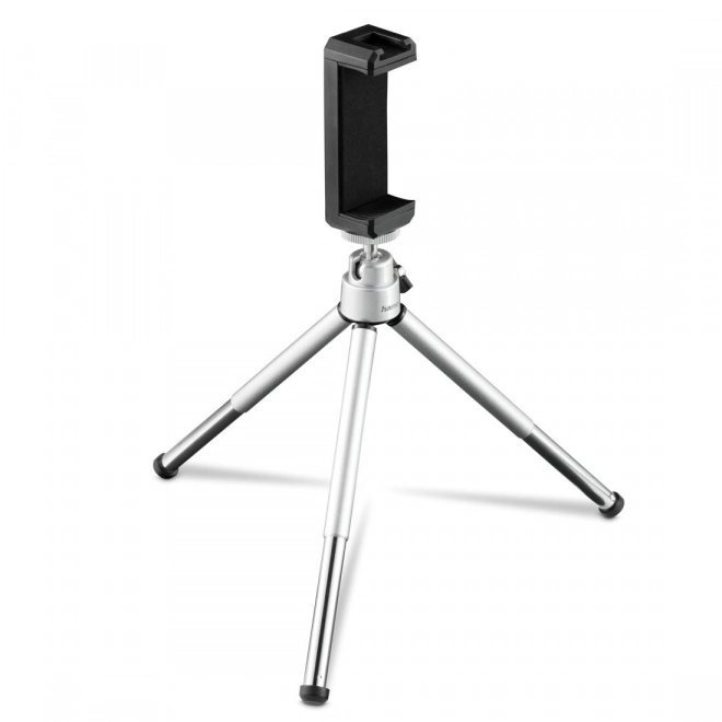 Mini Tripod for Smartphone and Camera