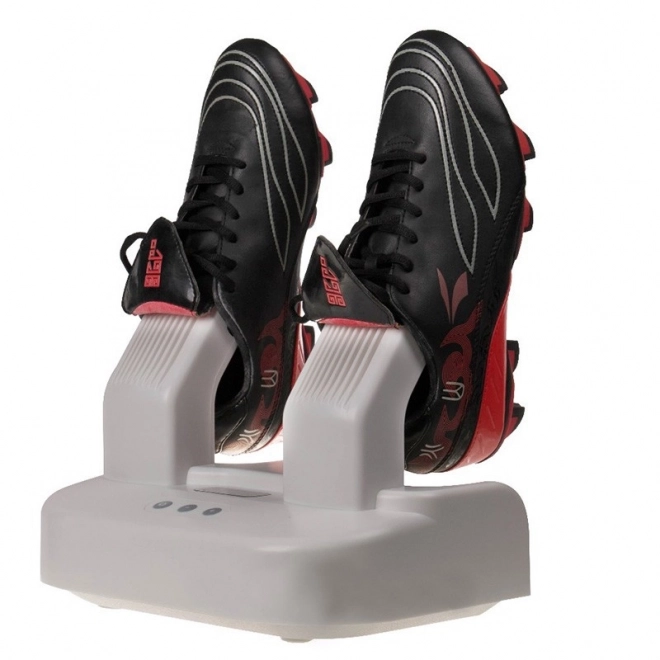 Advanced Shoes and Gear Multi Dryer Ozone Pro