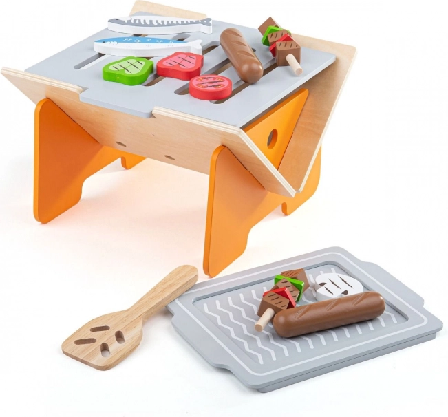 Educational Toy