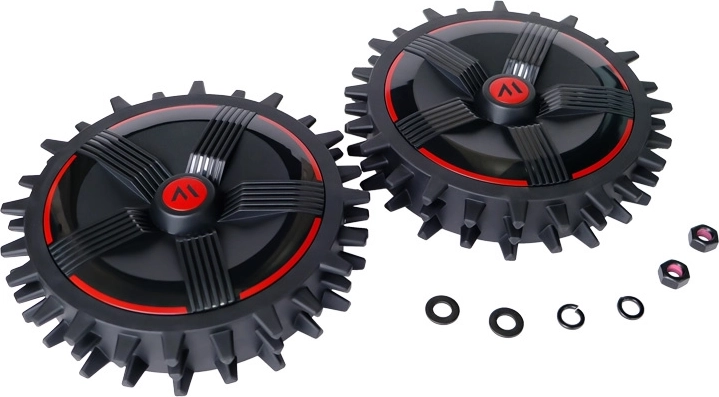 Jednostavna montaža