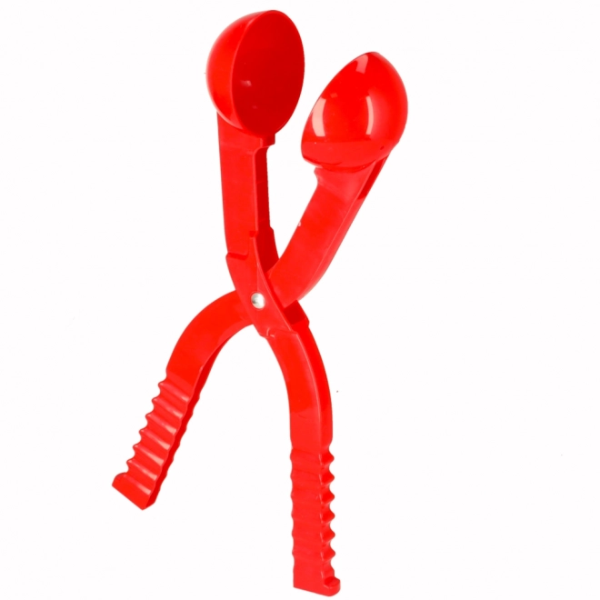 Snowball Maker Tool